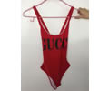 GUCCI Swimming