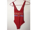 GUCCI Swimming