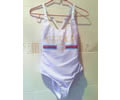 GUCCI Swimming