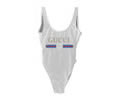 GUCCI Swimming