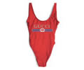GUCCI Swimming