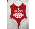 GUCCI Swimming