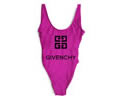 GIVENCHY Swimming