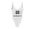 GIVENCHY Swimming