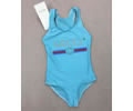 GUCCI KIDS Swimming