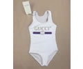 GUCCI KIDS Swimming