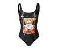 MOSCHINO Swimming