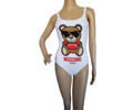 MOSCHINO Swimming