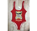 MOSCHINO Swimming