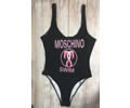 MOSCHINO Swimming