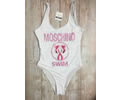 MOSCHINO Swimming
