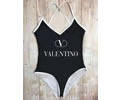 Valentino Swimming