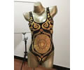 Versace Swimming