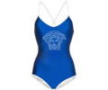 Versace Swimming