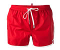 Dsquared2 men summer pants