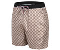 Gucci men summer Pants