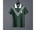 GUCCI Men Polo