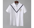 GUCCI Men Polo
