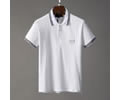 Dolce & Gabbana Men Polo D&G DG