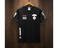 BAPE AAPE men T-shirt