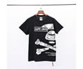 BAPE AAPE men T-shirt
