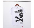 BAPE AAPE men T-shirt