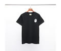 BAPE AAPE men T-shirt