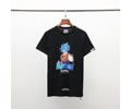BAPE AAPE men T-shirt