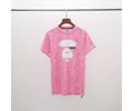 BAPE AAPE men T-shirt