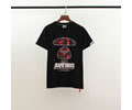 BAPE AAPE men T-shirt