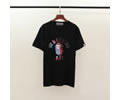 BAPE AAPE men T-shirt