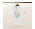 BAPE AAPE men T-shirt