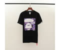 BAPE AAPE men T-shirt