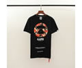 BAPE AAPE men T-shirt