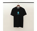 BAPE AAPE men T-shirt