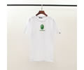 BAPE AAPE men T-shirt