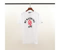 BAPE AAPE men T-shirt