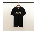 BAPE AAPE men T-shirt