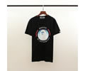 BAPE AAPE men T-shirt