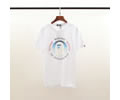 BAPE AAPE men T-shirt