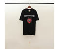 BAPE AAPE men T-shirt