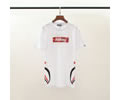 BAPE AAPE men T-shirt