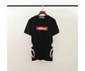 BAPE AAPE men T-shirt