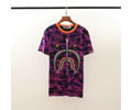 BAPE AAPE men T-shirt