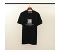 BAPE AAPE men T-shirt