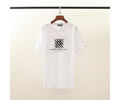 BAPE AAPE men T-shirt