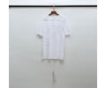 OFF WHITE men T-shirt