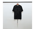 OFF WHITE men T-shirt