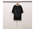 OFF WHITE men T-shirt