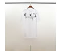 OFF WHITE men T-shirt
